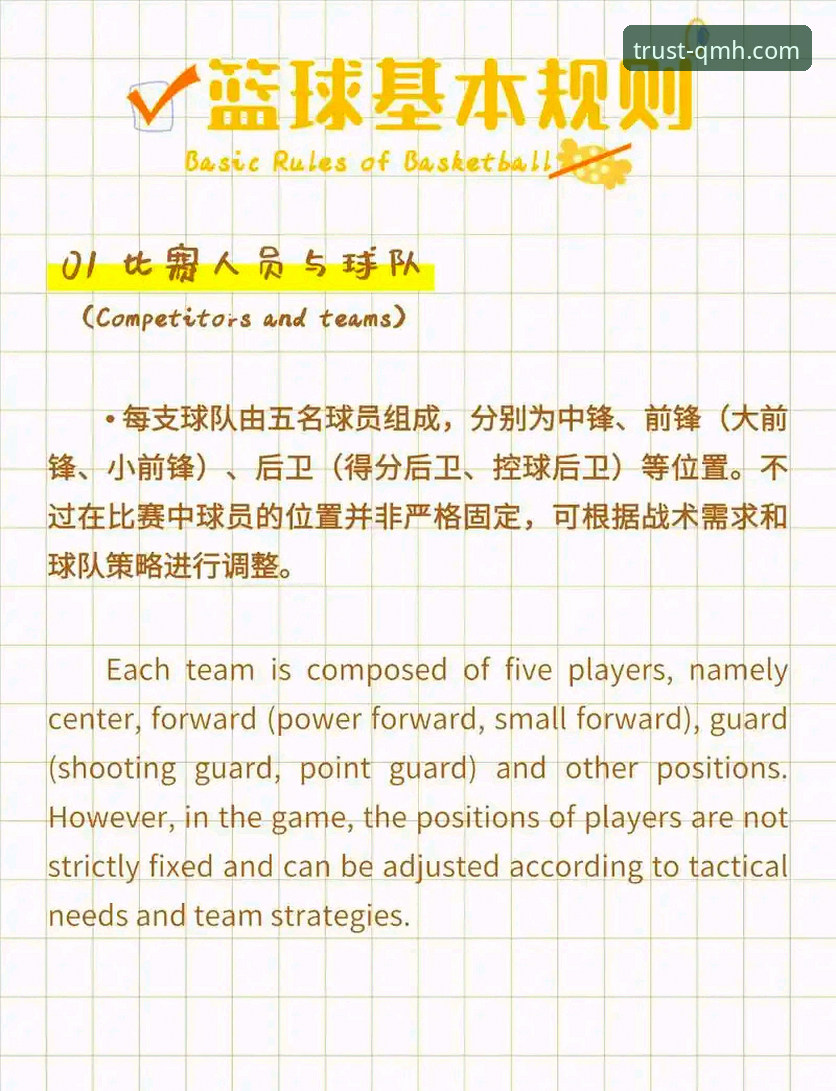 如何从一场女篮胜利，洞察现代篮球的战术博弈？