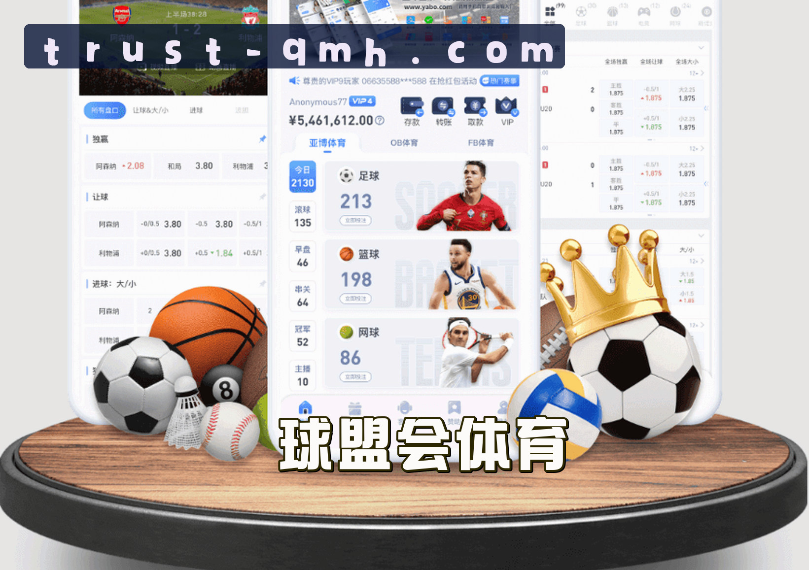 关于我们关于我们